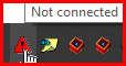 infoclient_trayicon_notconnected