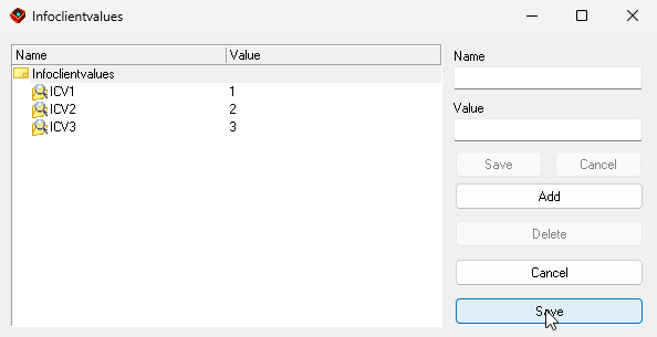 Infoclientvalues_safe_safeicv