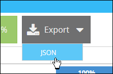 json-export