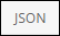 JSON_Button