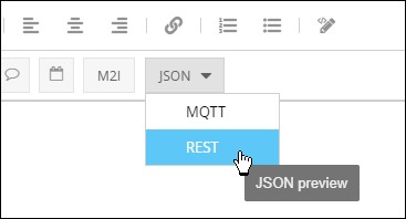 json_preview