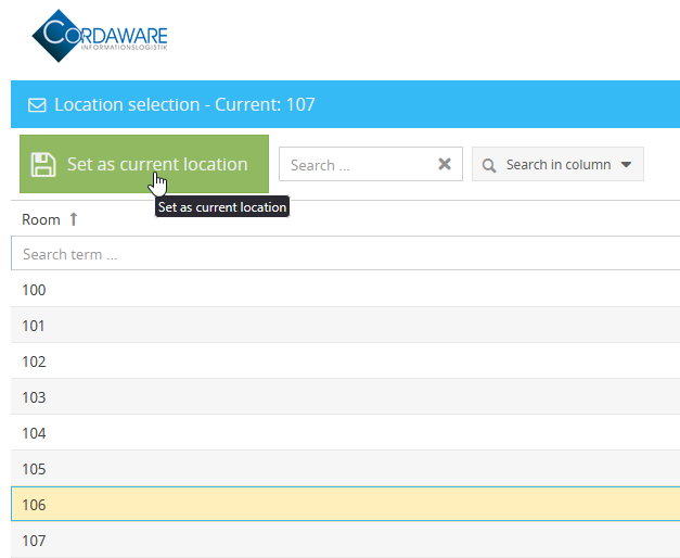 location-selection_form