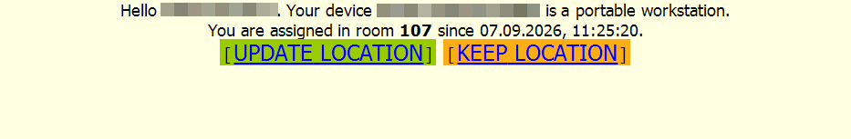 location-selection_info