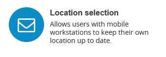 location-selection_tiles