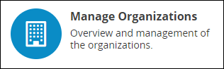 Manage_organizations_ASM