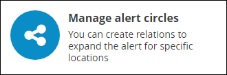 ManageAlertCircles