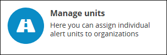 ManageUnits