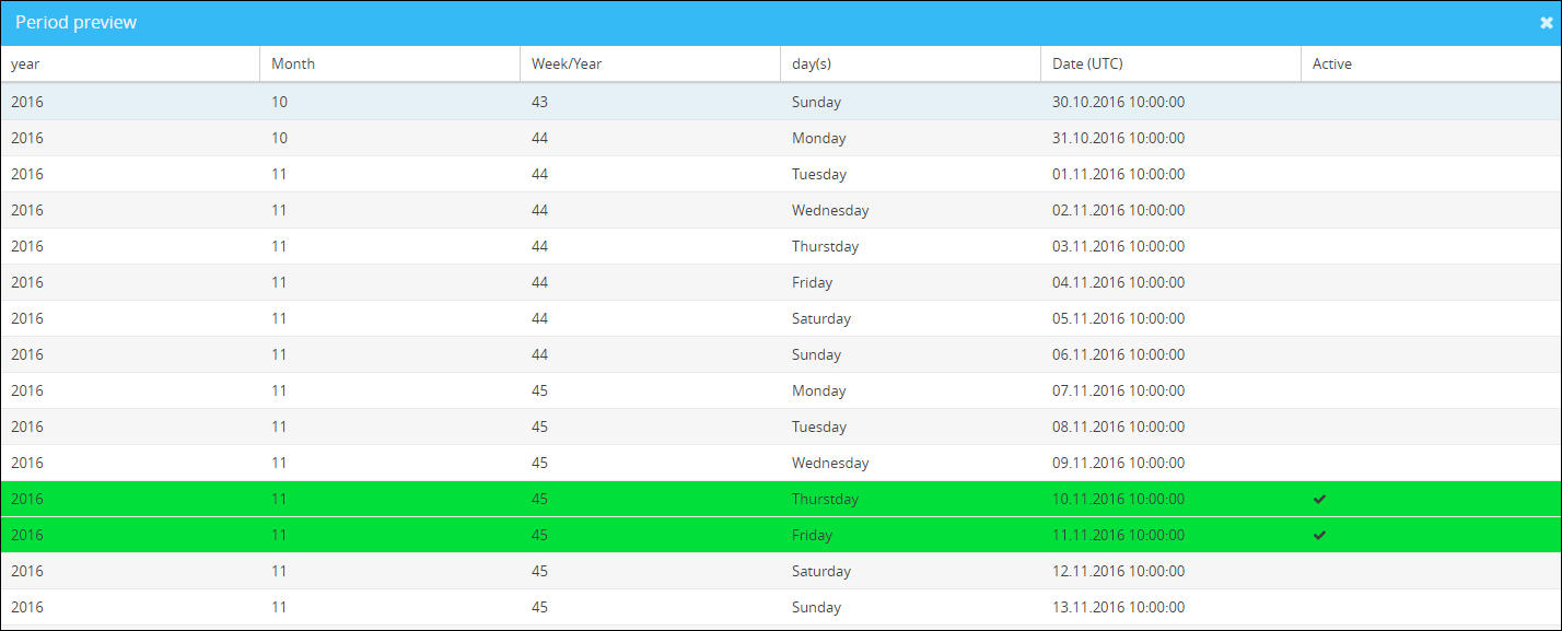 New_Info_Example1_PeriodPreview2