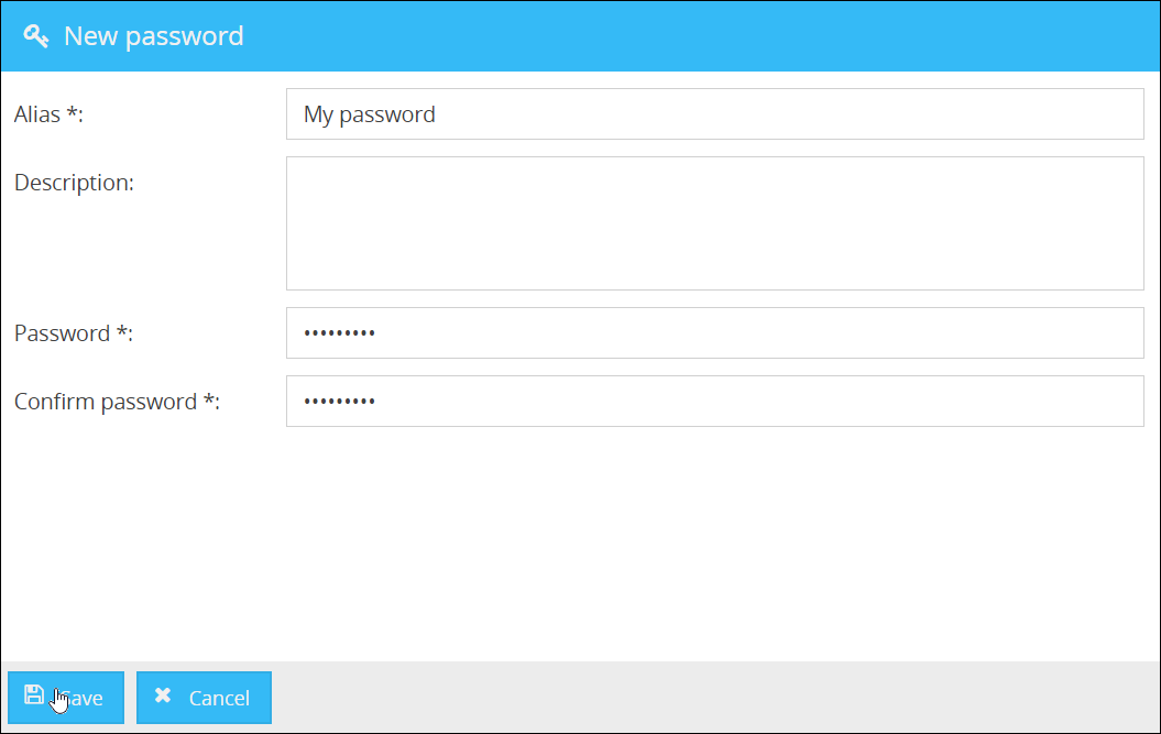 new_password