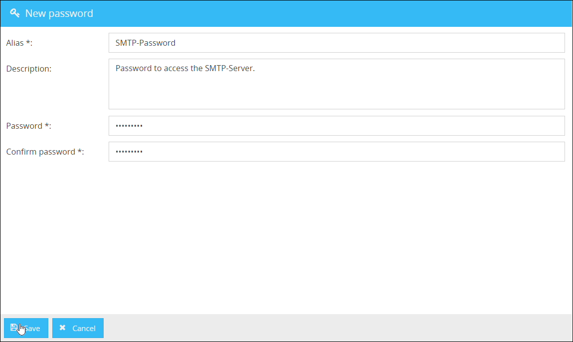 new_password_smtp