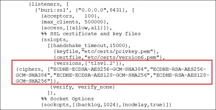 New_SSL16_EN