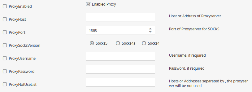 Proxy_Settings