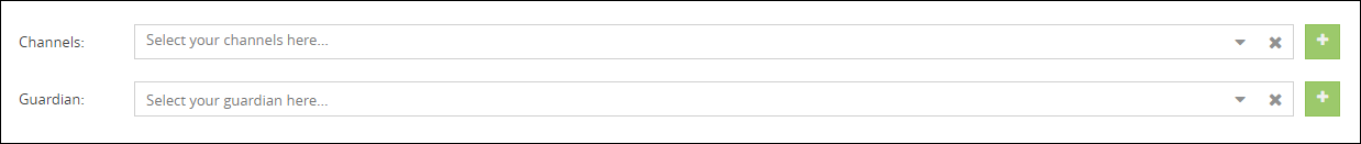 Recipients_dynamic_addressing