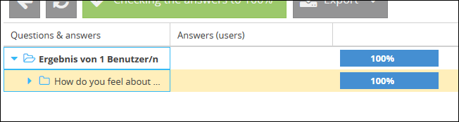 results-overview