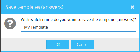 save-answer-template-window