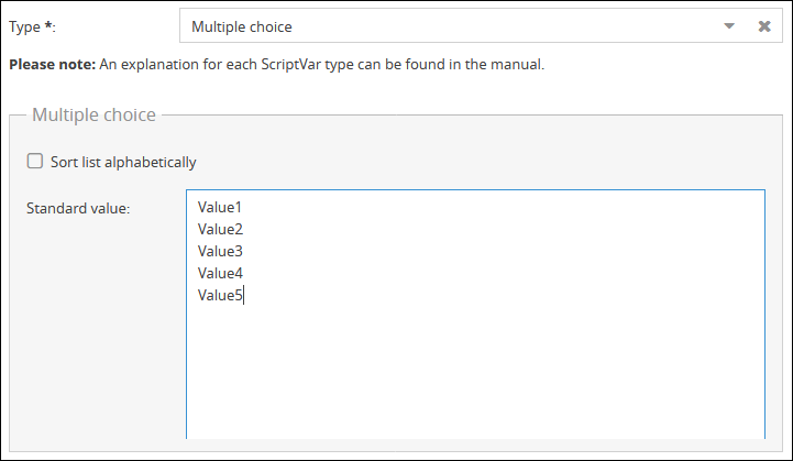 ScriptVar_MultipleChoice1