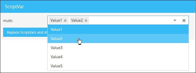 ScriptVar_MultipleChoice2