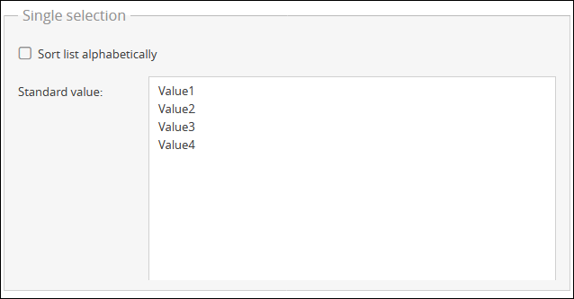 ScriptVar_SingleSelection2