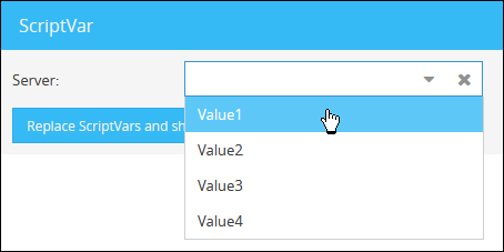 ScriptVar_SingleSelection3