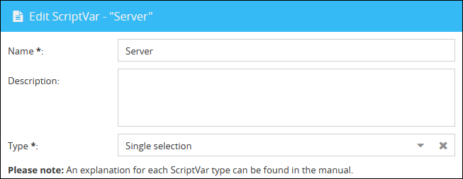 ScriptVar_SingleSelectionExample_1