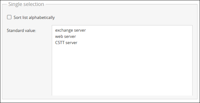 ScriptVar_SingleSelectionExample_2