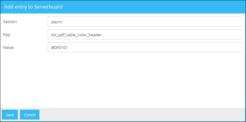 Serverboard_insert_table_header