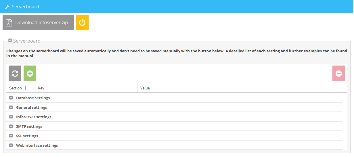 Serverboard_Overview