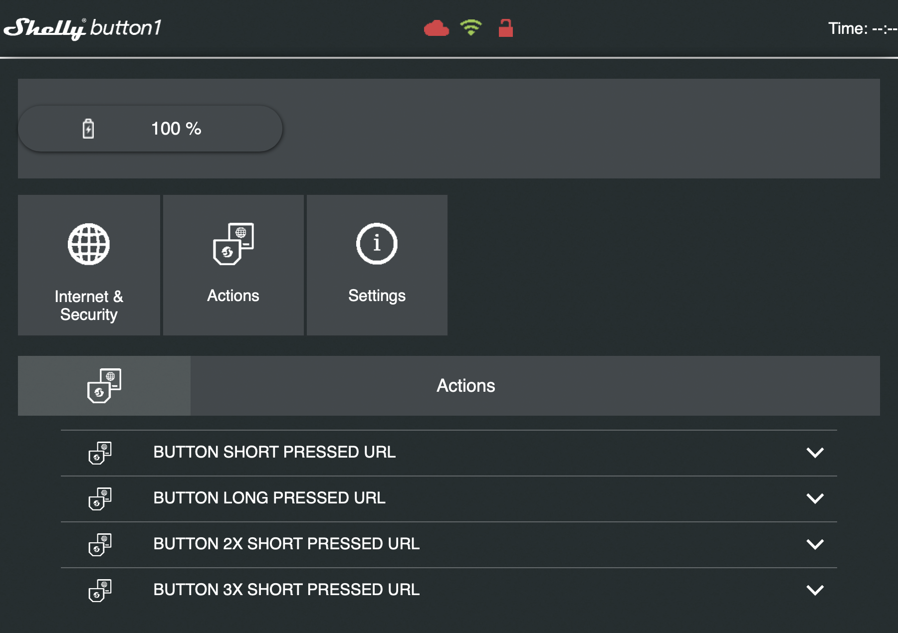 shelly_button_webinterface_actions