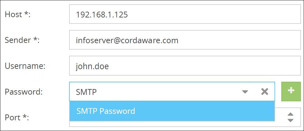 smtp_settings_password