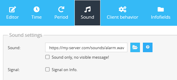 sound_provide_wav_ext