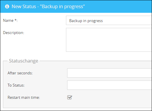 status-beispiel3