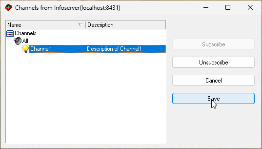 subscribe_channel_save