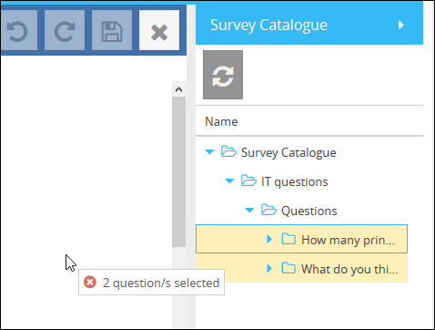 survey-catalogue-drag