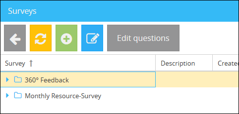 survey-overview