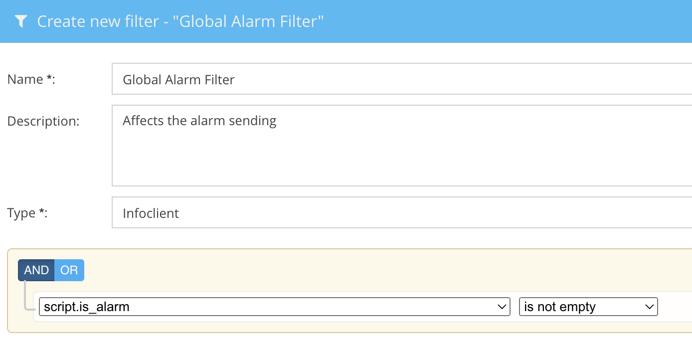 System_Global_GlobalFilter_Alarm_Example