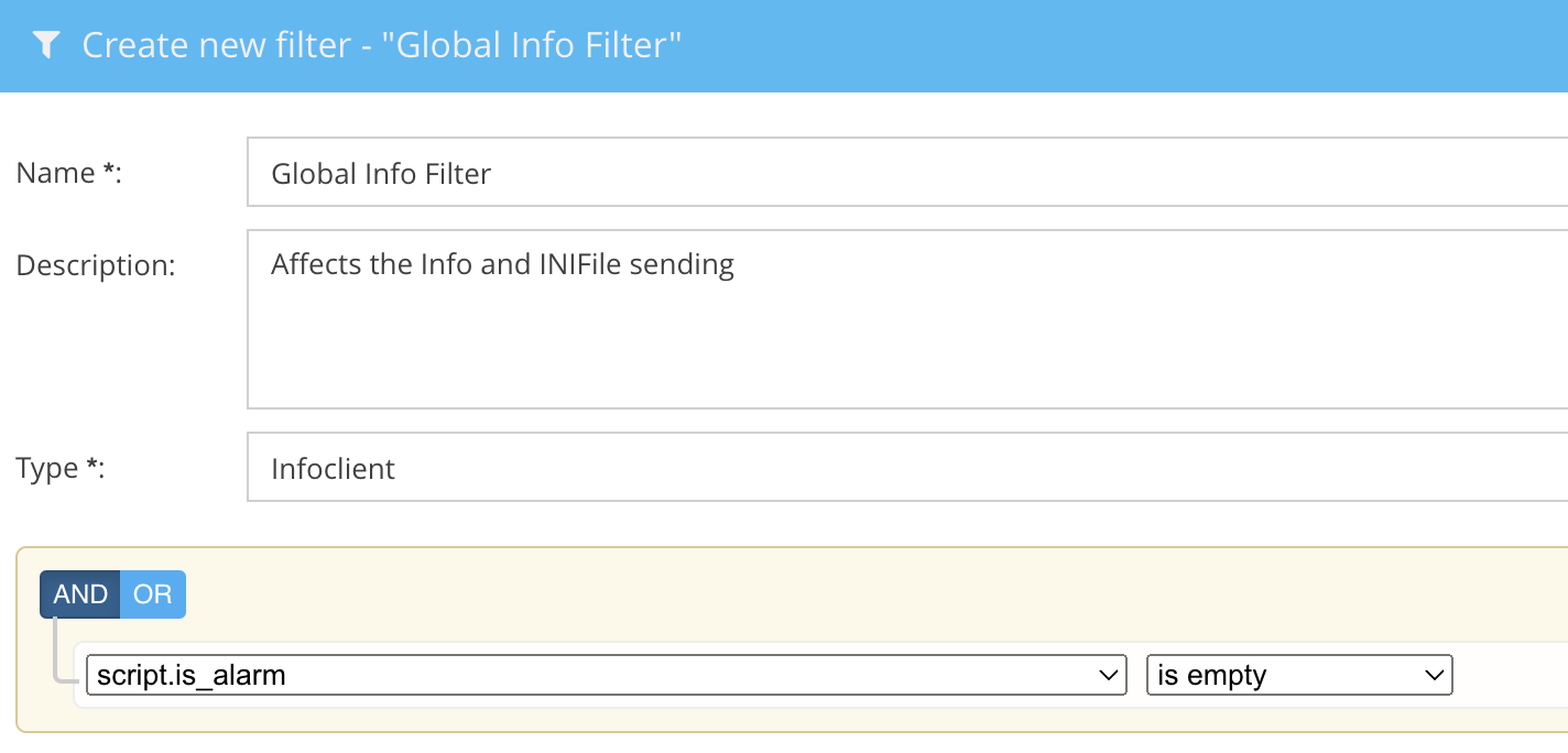 System_Global_GlobalFilter_Example2