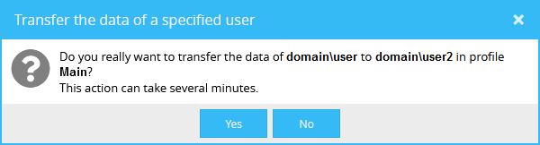 Transfer-the-data-of-a-specified-user_sure