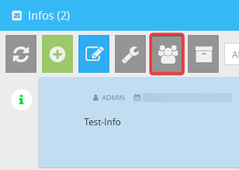 tshalt__testinfo_recip