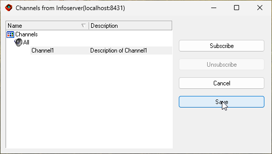 unsubscribe_channel_save