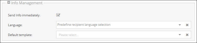 User_Settings_InfoManagement