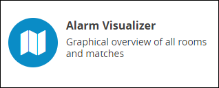 visualizer_alarm_menu