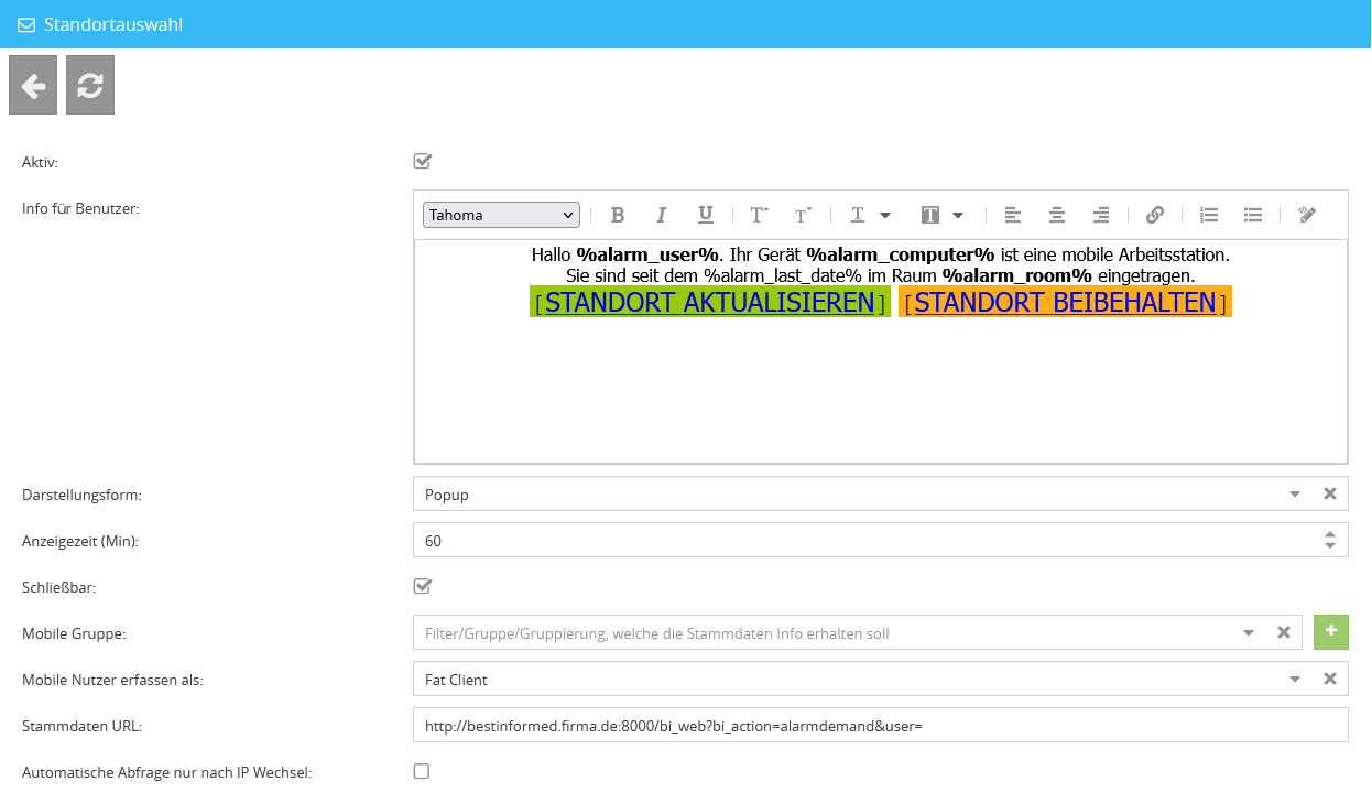 alarm-standortauswahl_demand-info-editor