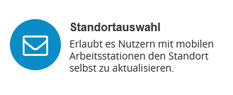 alarm-standortauswahl_icom