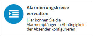 Alarm_AlarmierungskreiseVerwalten