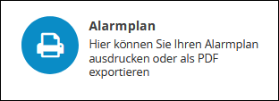 Alarm_AlarmplanIcon