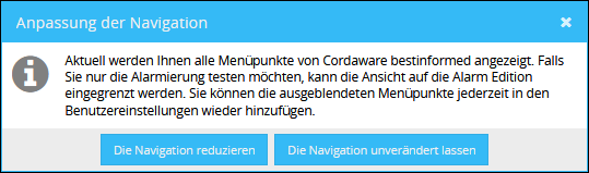 Alarm_AnpassungderNavigation