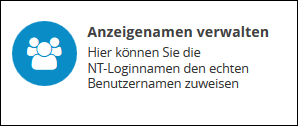 Alarm_AnzeigenamenVerwalten