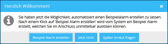 Alarm_HerzlichWillkommen