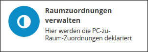 Alarm_RaumzuordnungenVerwalten