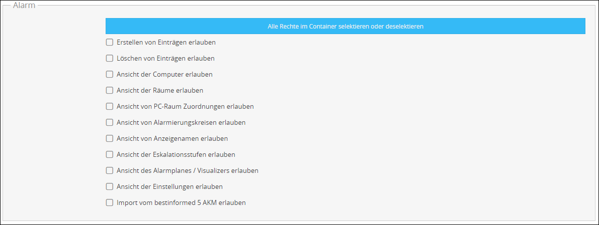 Alarm_Rechte_Alarm